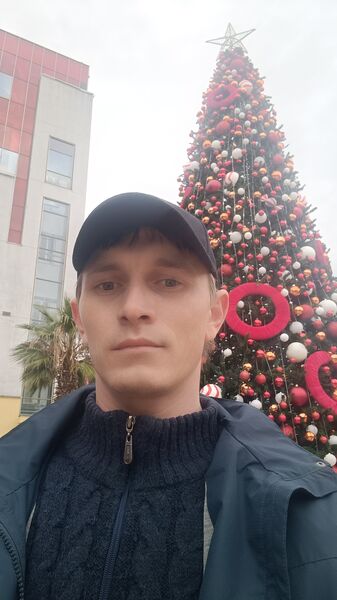  ,    , 33 ,   ,   , c , 