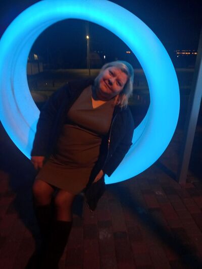 -,   Evgenia, 44 ,   ,   , c 