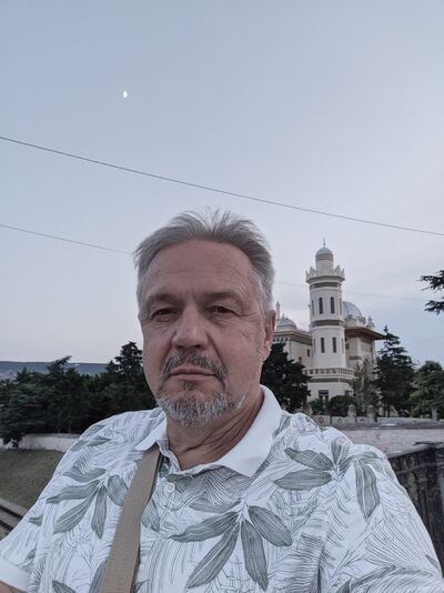  ,   , 67 ,   ,   