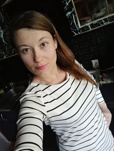  ,   , 32 ,   c 