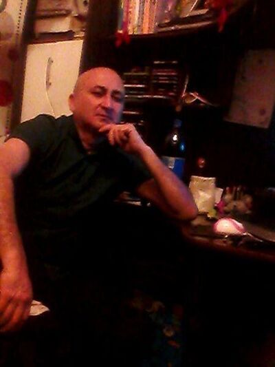  ,   , 58 ,   ,   