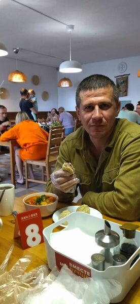  ,   , 40 ,   ,   