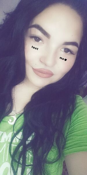  ,   , 22 ,   c 