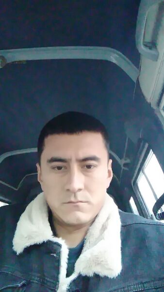  ,   Iqbol, 35 ,   ,   , c 