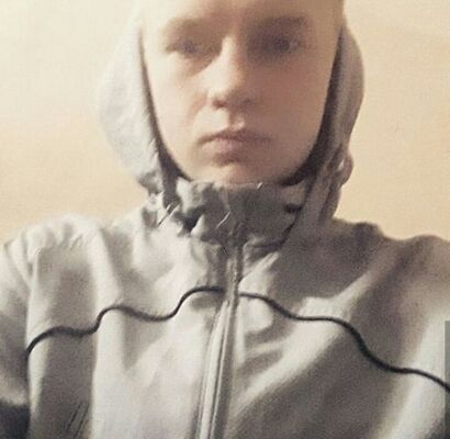  ,   , 27 ,   ,   