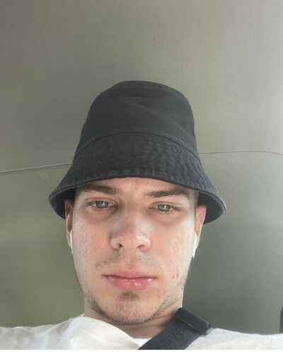  ,   , 23 ,   ,   