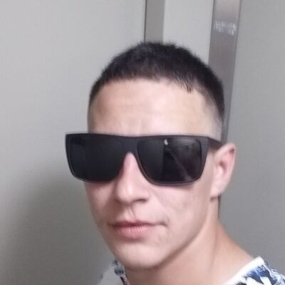 ,   Pasha, 30 ,   ,   