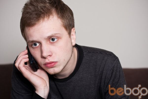  1855772  Alex, 34 ,    -