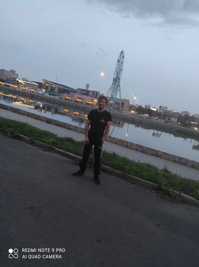  ,   Alexey, 36 ,   ,   , c , 