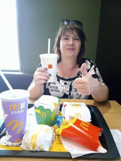  ,   , 59 ,   ,   