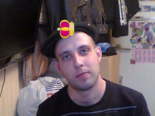  ,   , 36 ,   ,   