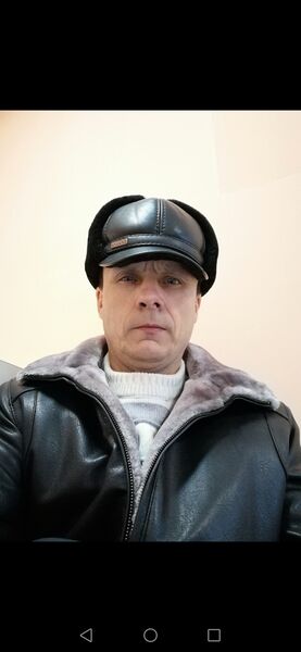  ,   , 45 ,   c , 