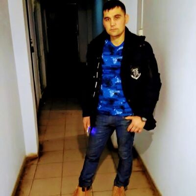  ,   , 33 ,   ,   , c , 
