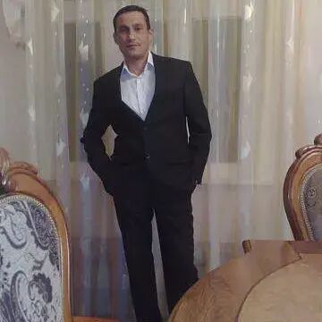  ,   , 44 ,   ,   
