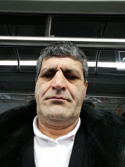  ,   , 50 ,   ,   , c , 