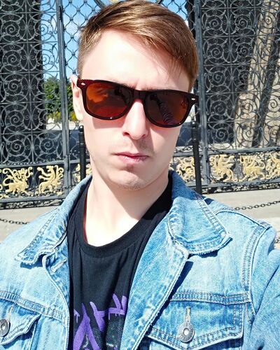  ,   , 29 ,   ,   