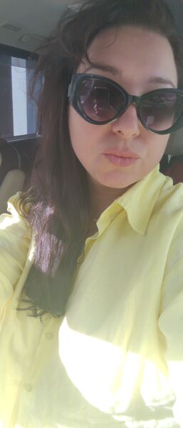  ,   Irina, 44 ,   ,   