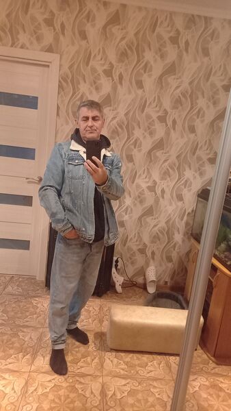  ,   All, 54 ,   ,   , c , 