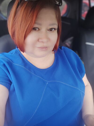  ,   , 47 ,   c 