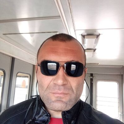 ,   , 41 ,   ,   , c 