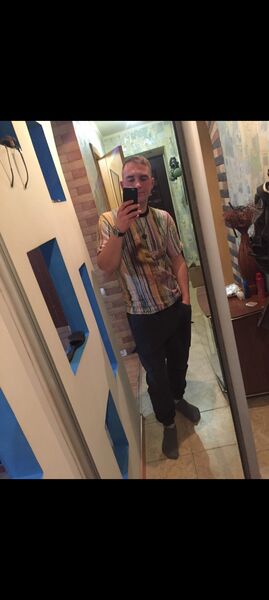  -,   , 31 ,   ,   