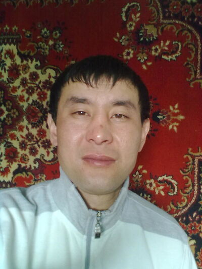  -,   , 45 ,   