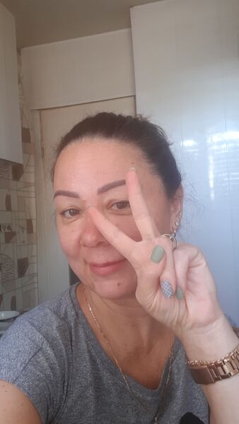  ,   , 53 ,   ,   