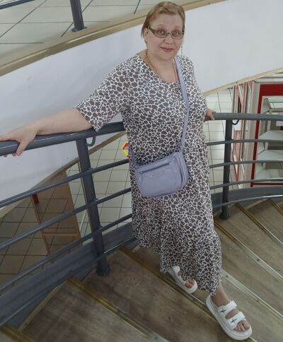  ,   , 45 ,   c 