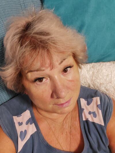  ,   , 57 ,   ,   
