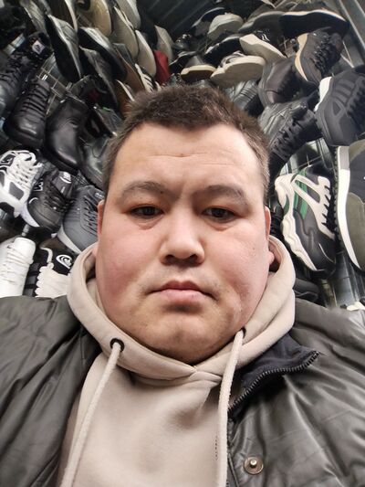  ,   , 32 ,   ,   