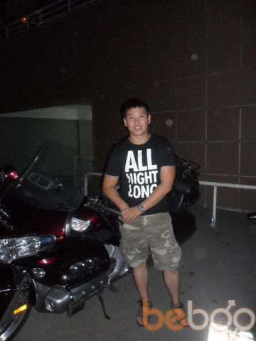  ,   Balu, 40 ,  