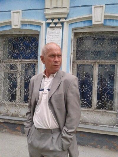  ,   , 59 ,   ,   , c , 