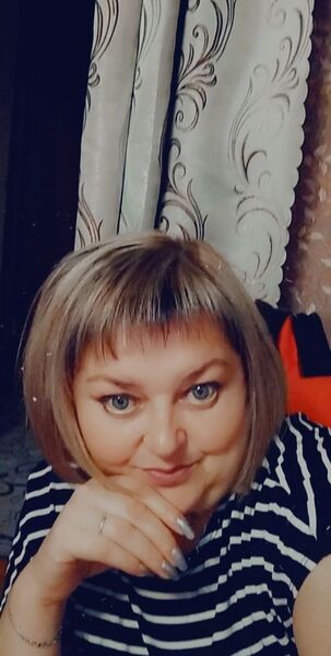  ,   , 47 ,   c 
