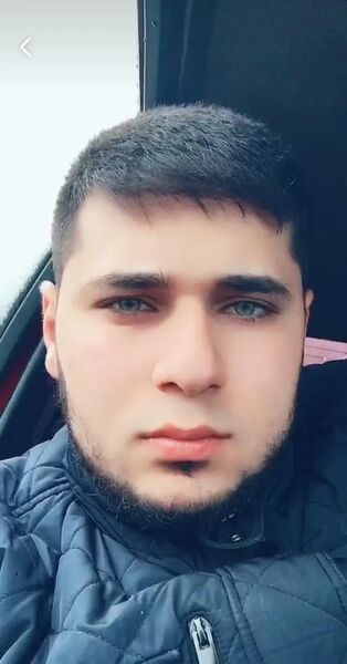 ,   Gasan, 28 ,   ,   