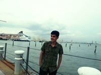  ,   Mukhammad, 30 ,   