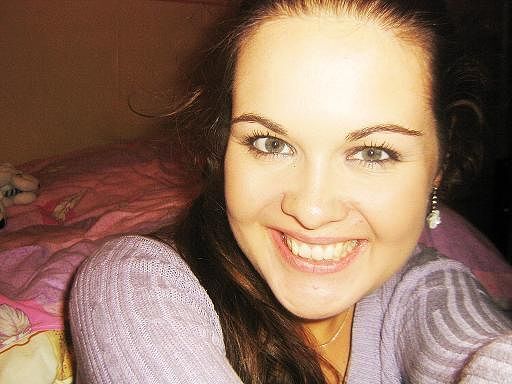 ���������� �������, ���� ������� ����, 37 ���, ������������ ��� ������, ����� � ���������