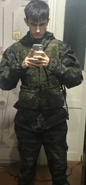  ,   , 26 ,   ,   