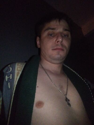  -,   , 32 ,   , 