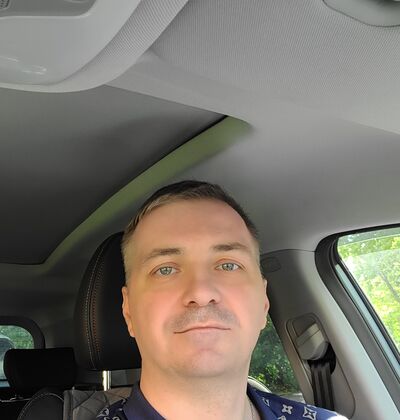  ,   Maksim, 42 ,     , c 