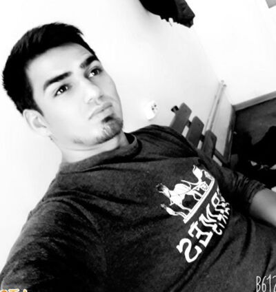  ,   ALI, 35 ,   ,   , c 