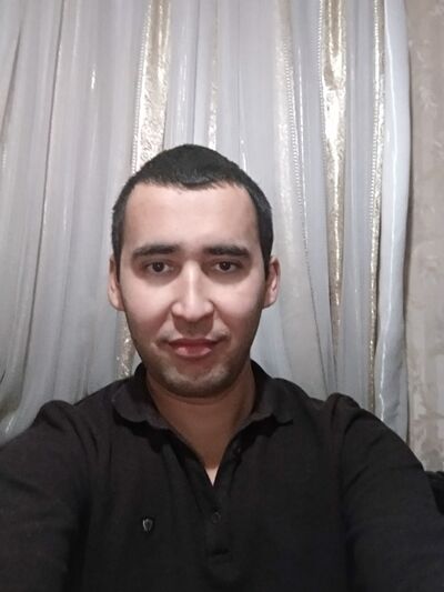  ,   Sardor, 34 ,   ,   , c 