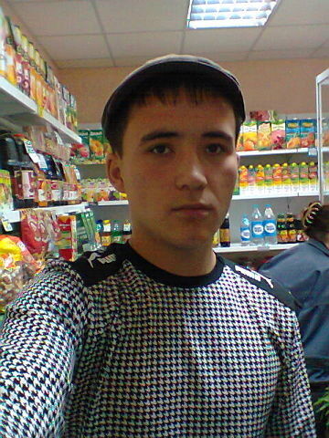  ,   , 43 ,   ,   , c 