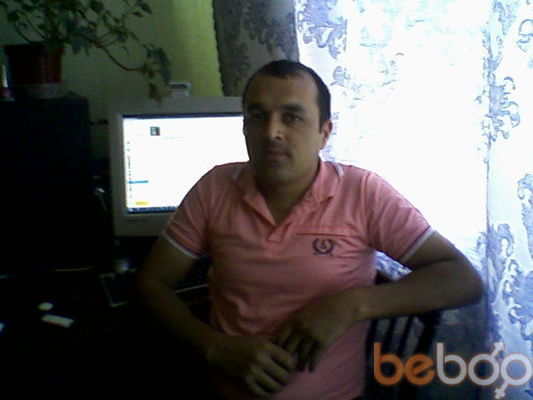  ,   Ali, 42 ,   