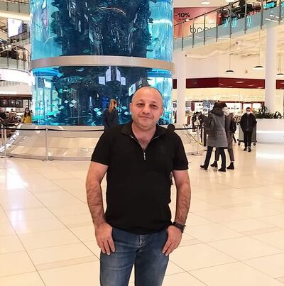 ,   , 52 ,   ,   
