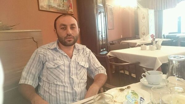  ,   Ramin, 45 ,   ,   , c 