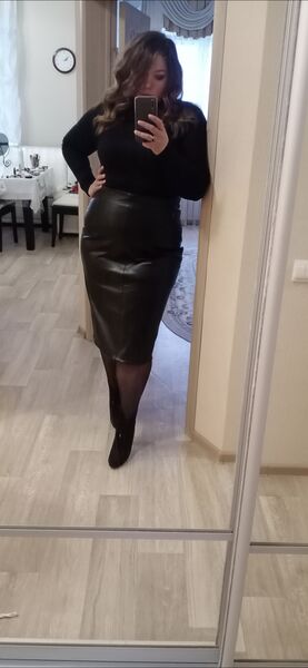  ,   , 44 ,     , c , 