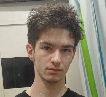  ,   , 21 ,     , c 