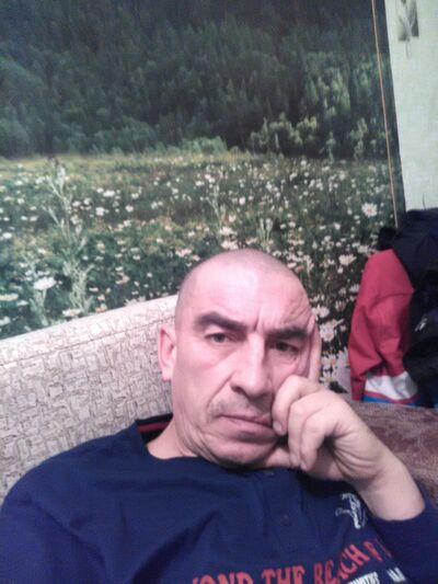  ,   Sergio, 53 ,   , 