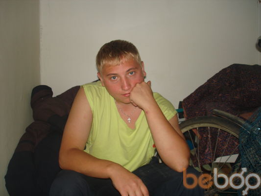  ,   , 39 ,   
