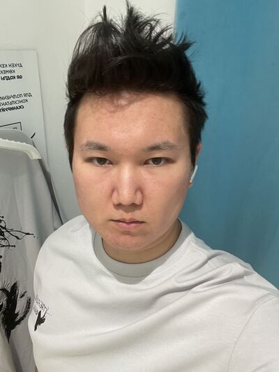  ,   , 25 ,   c 